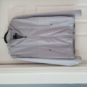 Vuori Mens Large Sunday Element Jacket